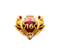 16