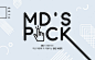 [WIZWID] MD`S PICK : [파격특가찬스] MD가 추천하는 라이징 브랜드 총집합! 