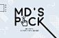 [WIZWID] MD`S PICK : [파격특가찬스] MD가 추천하는 라이징 브랜드 총집합!