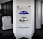 Theeb Cars Insurance : Poster about Theeb rent a car insurance