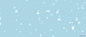 雪背景动图_百度图片搜索