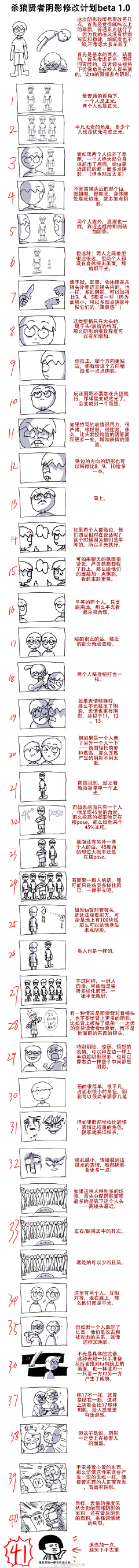 薄小野采集到光影