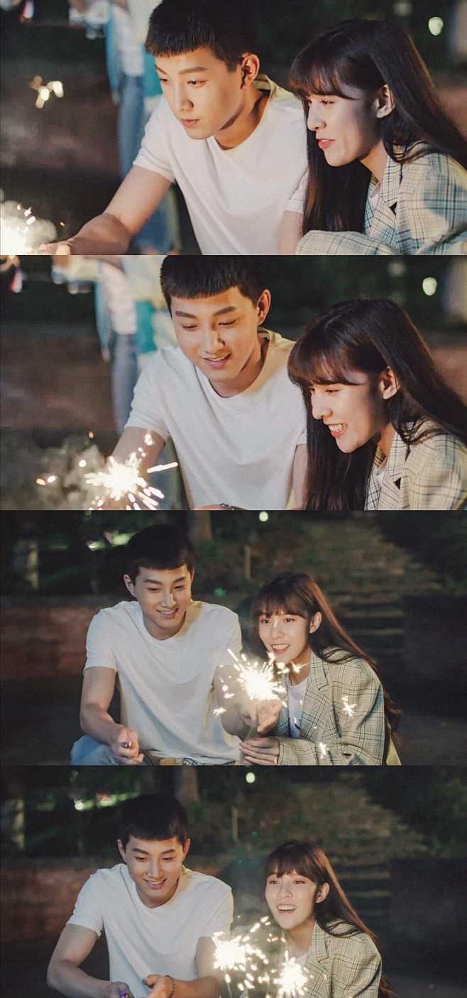 可惜不是你壁纸