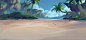 cj_fbzd_04_1