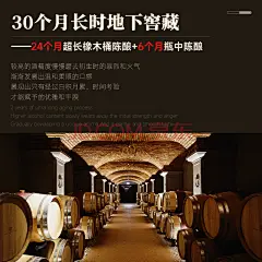 【露颂京东自营】露颂【意大利经典名片系列】意大利原瓶进口红酒DOCG红葡萄酒整箱赠礼 LM评分95分阿玛罗尼双支礼盒装【行情 报价 价格 评测】-京东
