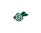 2013动物主题logo盘点#采集大赛#