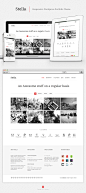 stella_responsive_wordpress_portfolio_theme_by_vennerconcept-d55o6hq.png (1024×2295)