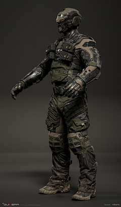 shiftswty采集到服装