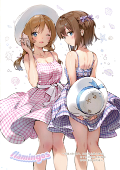 goodgoodgirl采集到素材