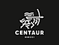 Centaur V.2