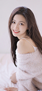 午后时光
‍♀️：杨茗茗