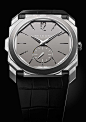 Bulgari men's watches press shots : Some recently shot press images done for Bvlgari