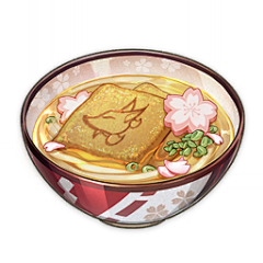 A股还钱采集到UI图标-食物