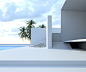 House | Project : house project