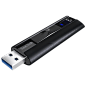 SanDisk Extreme PRO<sup>®</sup> USB <br>3.1 Solid State Flash Drive CZ880