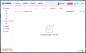 360截图1648031090104112