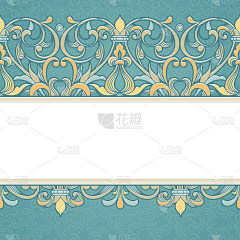 Hyip5jMy采集到花纹
