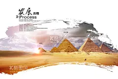 发展历程  - 源文件下载【酷图网】时间轴,大事记,成长树,公司历程,发展历程,企业大事记,企业历程,企业发展,发展之路,企业发展史,公司发展历程,企业发展历程,公司文化墙,中国风,企业文化,