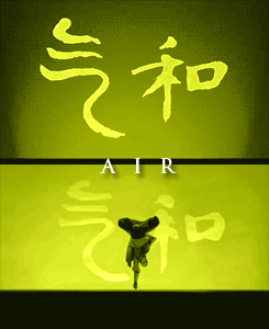 Elements intro in Av...