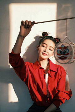史努比潘采集到嗑糖