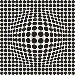 图像特效,抽象,白色,华丽的,几何形状,图像,壁纸,点染,生长,装饰