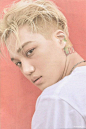 EXO EX'ACT