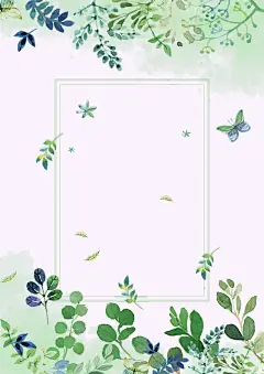 简约小清新春天海报|小清新,春天来了,柳树,燕子,化,插画,节气歌,立春,立春海报,传统,中国文化海报,传统立春,立春节气,春天天气,春天节气,你好春天,海报,踏青,雨水,惊蛰,春分,二十四节气海报,简约,清新