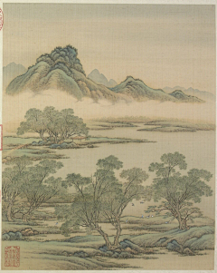 KOKO扣扣爬采集到地产-中式
