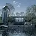 福州龙湖兰园天序 - hhlloo : 不出城廓而获山水之怡，身居闹市而得林泉之趣