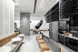 【新提醒】喜茶-郑州正弘城茶空间店 | MOC-DESIGN - 酒店餐饮娱乐 - 拓者设计吧 - Powered by Discuz!