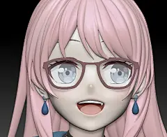 表情包dlc - 小红书