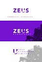 Zeus_brand