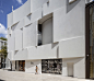 43_007-Dior-Miami-Facade-by-BarbaritoBancel-Architects