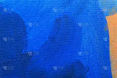 彩色背景,涂料,纹理效果,水彩画颜料,美术绘画,铅笔,色彩鲜艳,玷污的,柔和色,艺术品