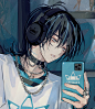Media Tweets by うごんば 彼岸のオルカ連載中 @ug0nba  Twitter (1)