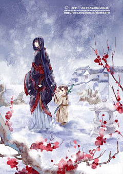 IZWVatYS采集到花瓣