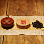 茶 | 点点网轻博客