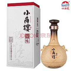 ㋛奕媛采集到老酒