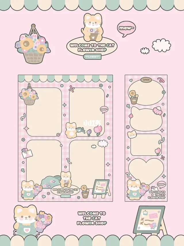 筛选 全部 自制教程 seventeen 李贤在 广州 徐明浩 素材 李硕珉 尺寸 双人 情侣 卡册 边伯贤 朴志晟 photoism 生活-花瓣网