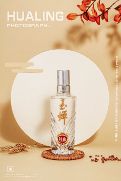 哼哈哈哈哈-采集到B主题-新中式
