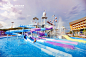 cool-tower-water-world-48999800