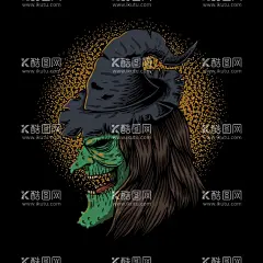 女巫  - 源文件下载【酷图网】女巫,魔法帽,矢量女巫,卡通女巫,手绘女巫,女巫插画,女巫插图,巫婆,扫帚,矢量扫帚,卡通扫帚,手绘扫帚,扫帚插画,万圣节怪物,万圣节角色,万圣节元素,万圣节素材,万圣节背景,万圣节快乐,怪物,矢量怪物,卡通怪物,鬼怪,矢量鬼怪,卡通鬼怪,可爱怪物,可爱鬼怪,万圣节动物,万圣节舞会,万圣节装饰