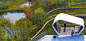 crop-DJI_0841-2