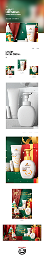 webp