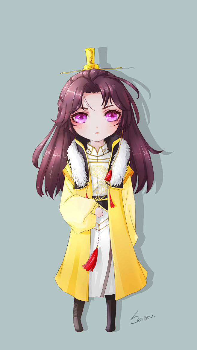 楚渊帝王攻略掩饰患者k微博