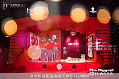 Sakaiii采集到复古/摩登/夜上海