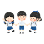 0873d06a676bee0bd450d392b22770a5