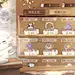 采集图片