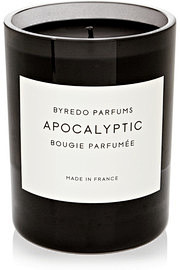 Byredo - Apocalyptic...