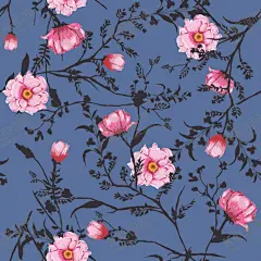 女装花 【酷图网】各种花,花卉,乱花,碎花,手绘花,卡通花,儿童花,手绘,板绘,插画,名片,宣传单,宣传册,平面设计,广告设计,插画设计,数码印花,服装印花,女装印花,裙子印花,大牌女装,女装花型,新款花型,爆款花型,爆款方巾,热带植物,热带花型,植物,树叶,欧式花纹,方巾,卡通印花,卡通人物,卡通,直喷,烫画